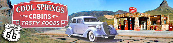 Cool Springs Web Header
